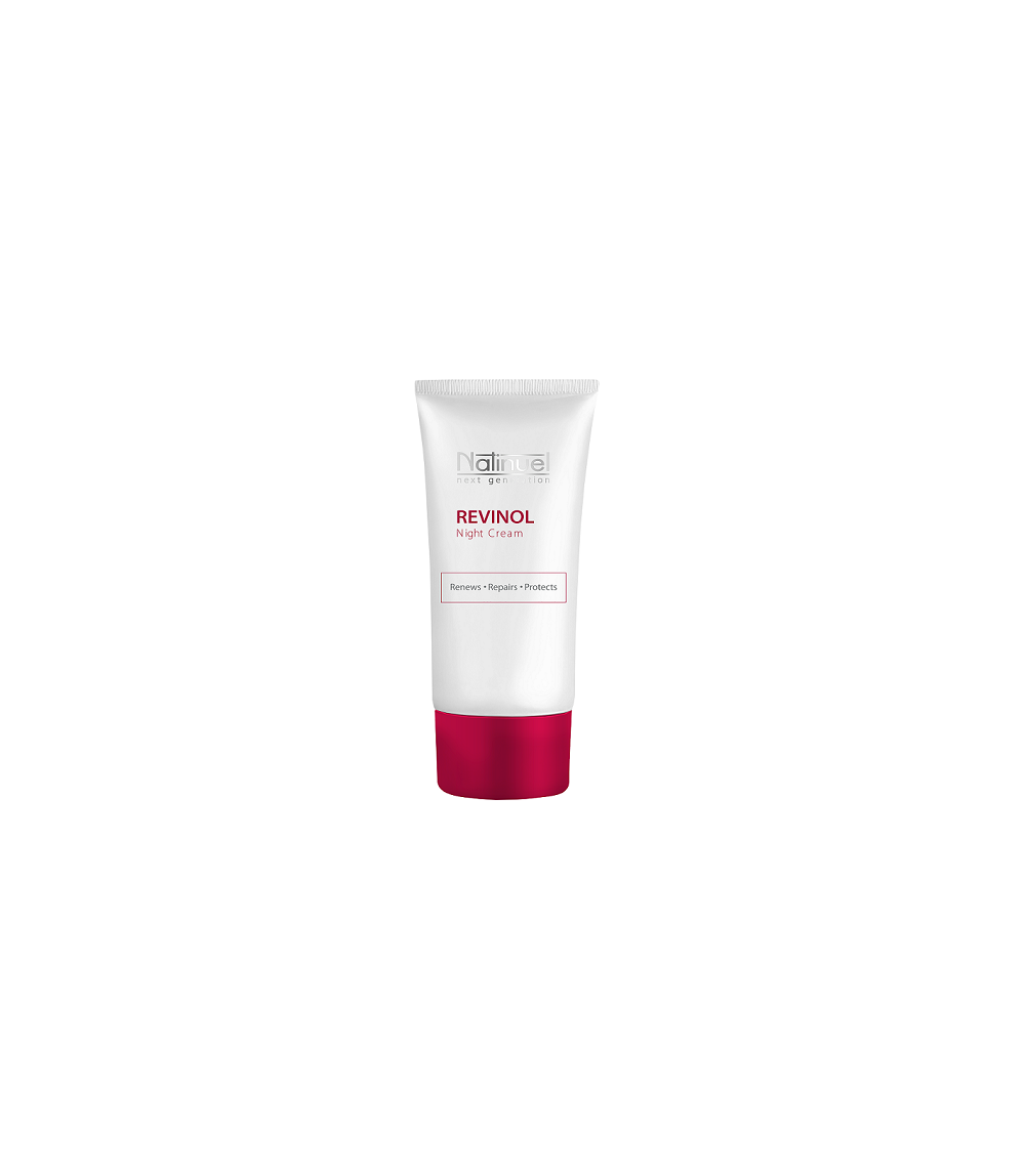 Revinol Night Cream 50ml