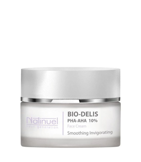 Bio-Delis 50ml