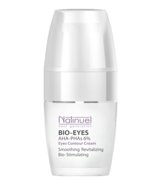 Bio-Eyes 30ml