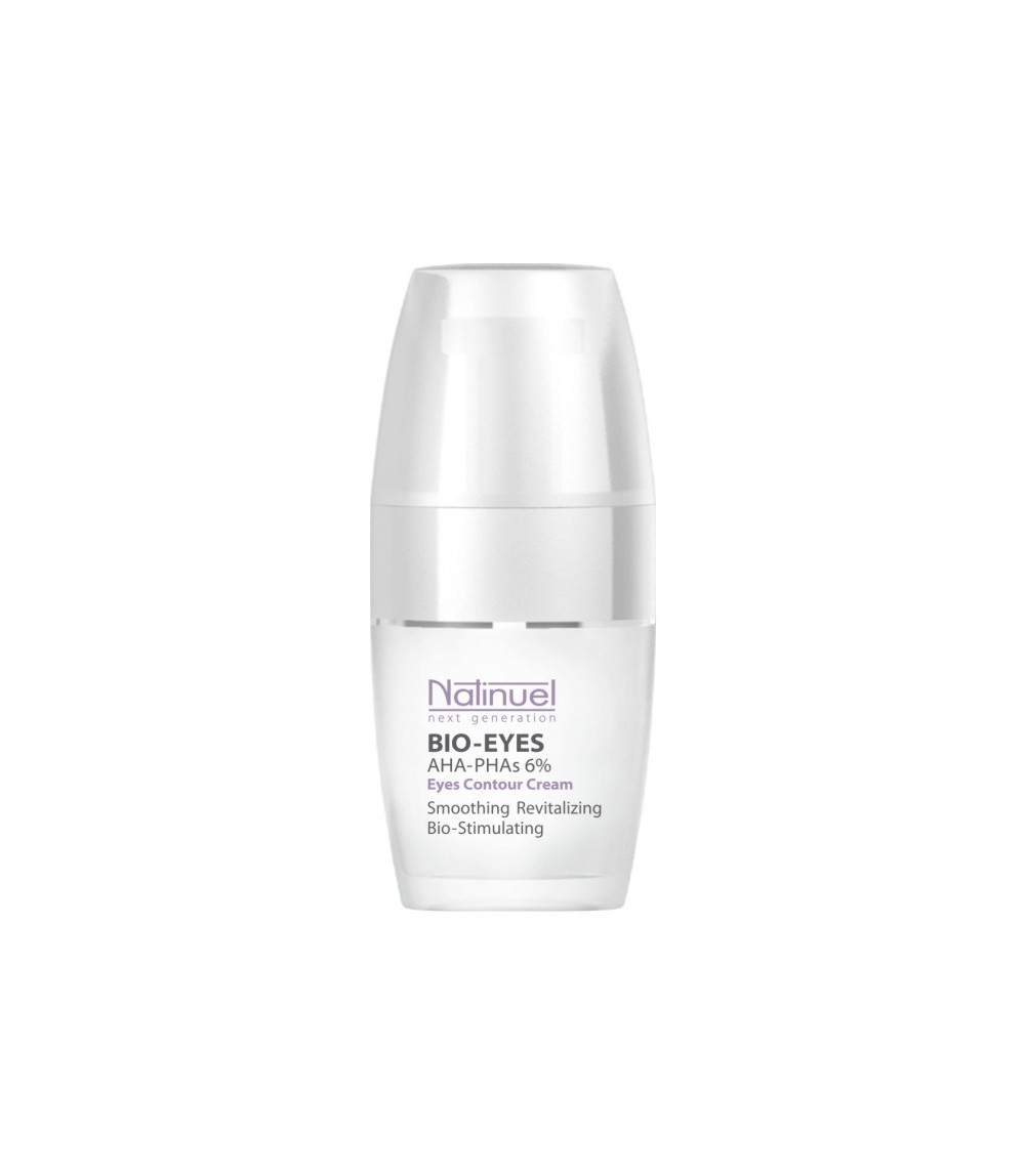 Bio-Eyes 30ml