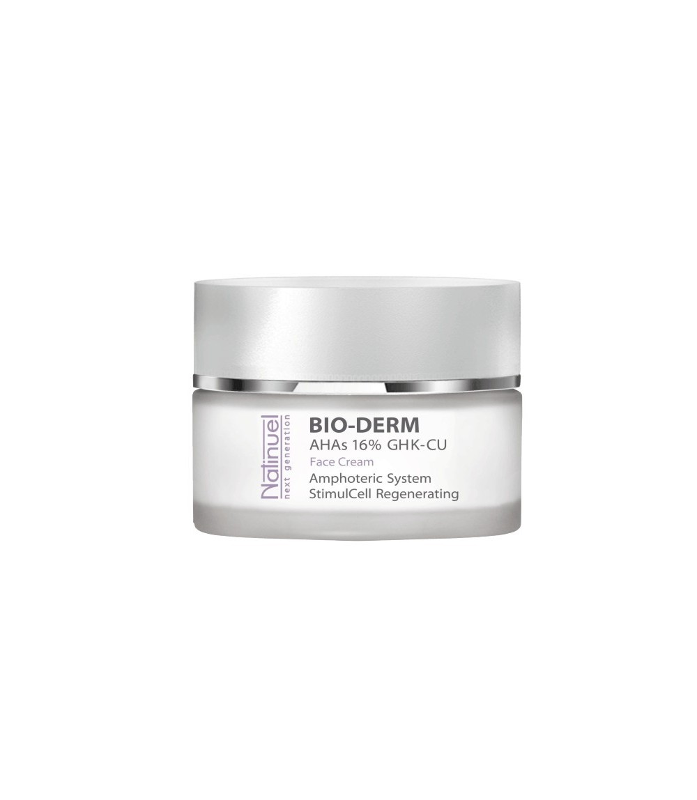 Bio-Derm 50ml