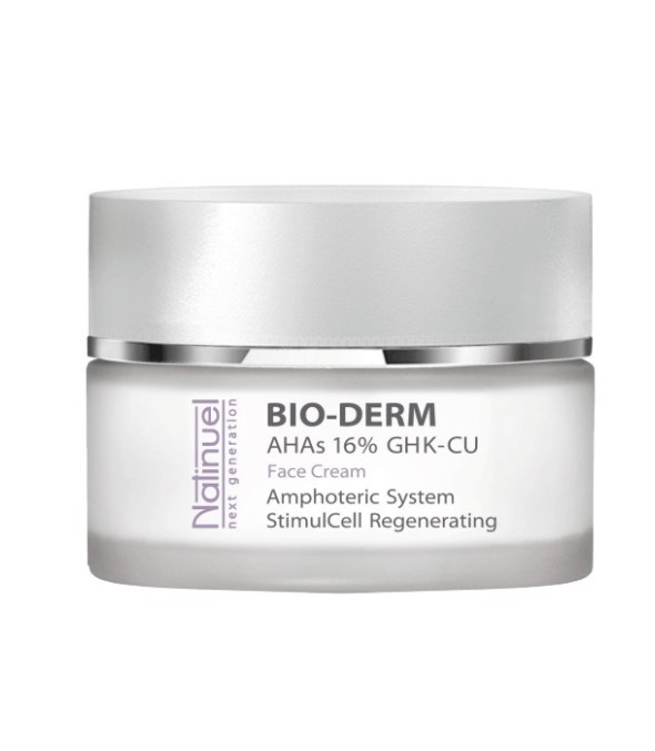 Natinuel Bio-Derm