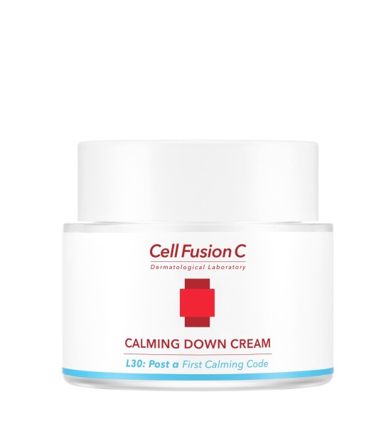 Calming Down Cream 50ml