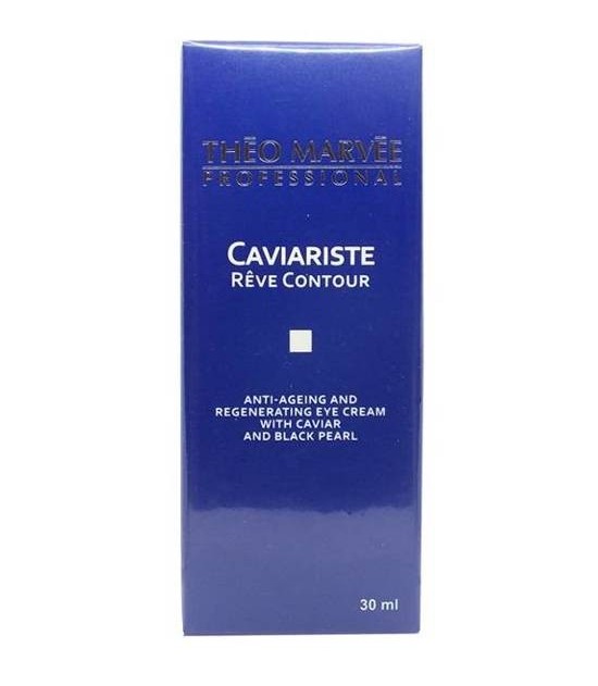 Reve Contour Eye Cream 30ml