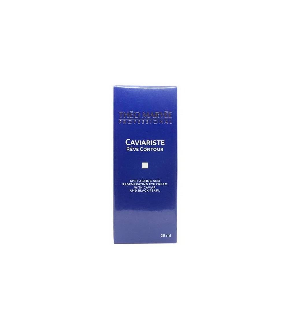 Reve Contour Eye Cream 30ml