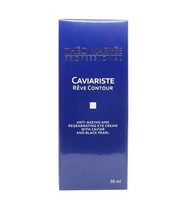Reve Contour Eye Cream 30ml