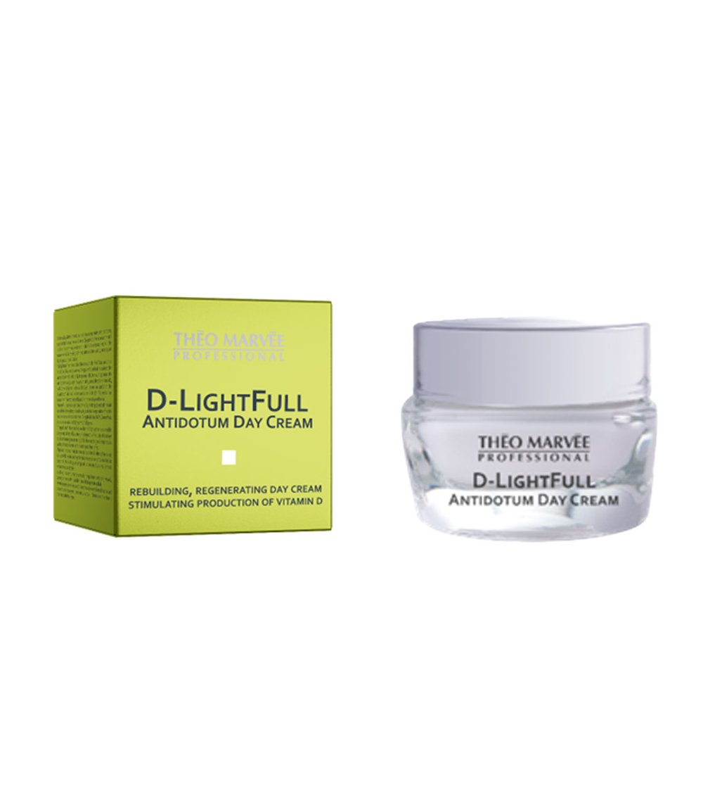 Antidotum Cream 50ml