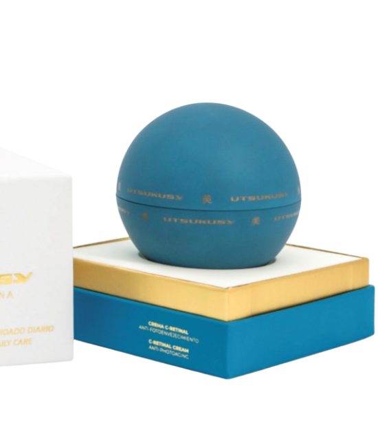 C-Retinal Cream 50ml