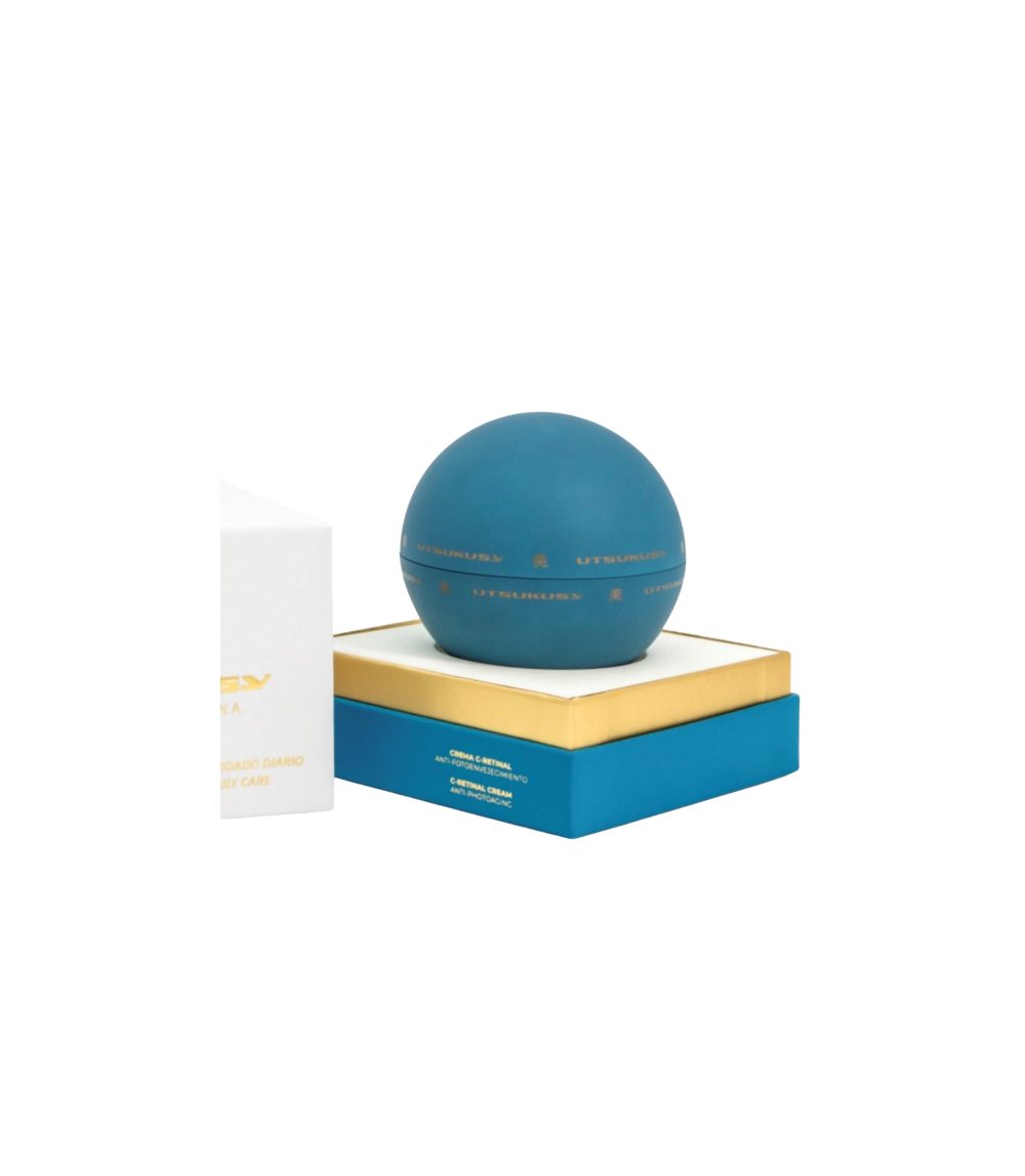 C-Retinal Cream 50ml