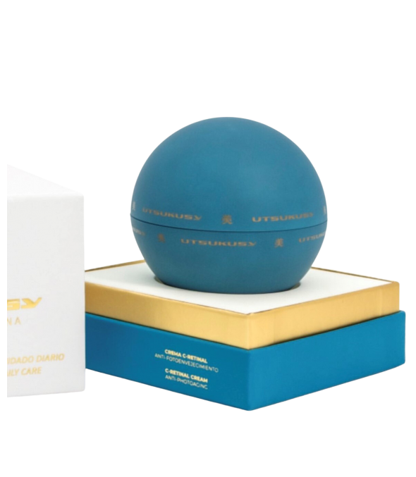 C-Retinal Cream 50ml
