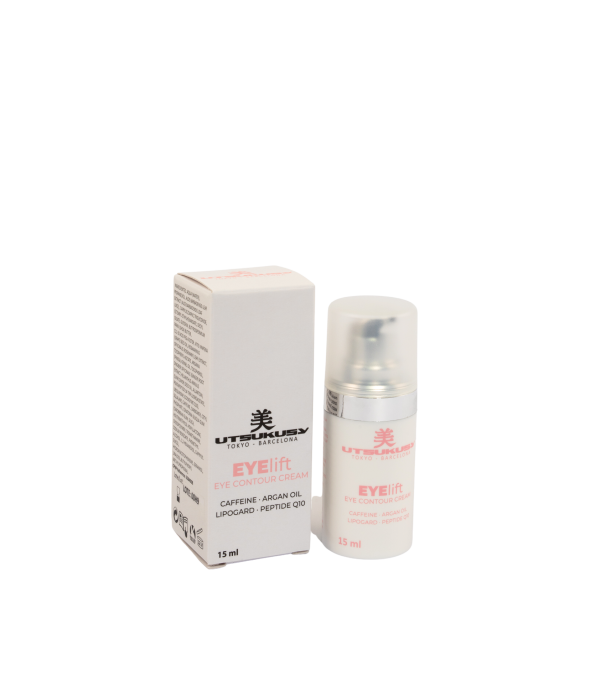 Utsukusy Eye Lift Cream