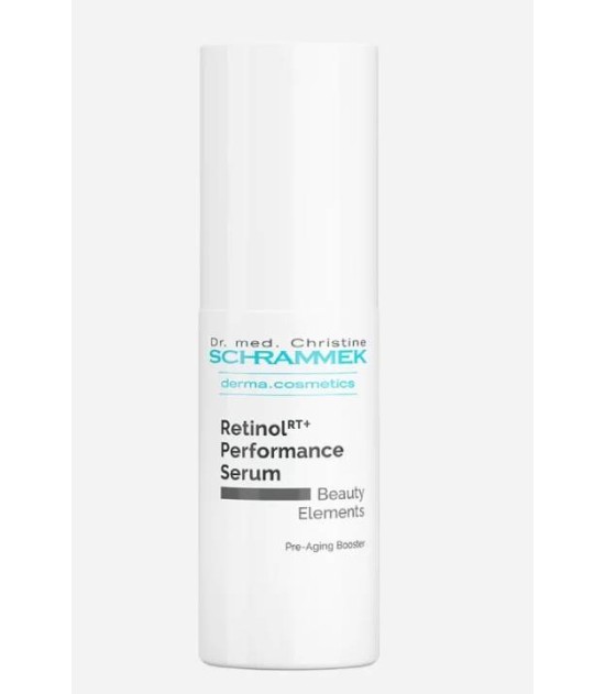 Retinol RT+ Performance Serum 30ml