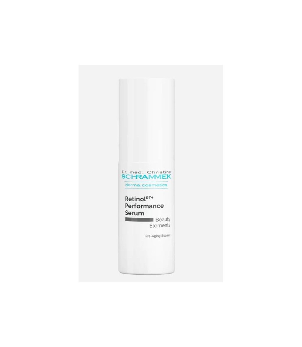Retinol RT+ Performance Serum 30ml