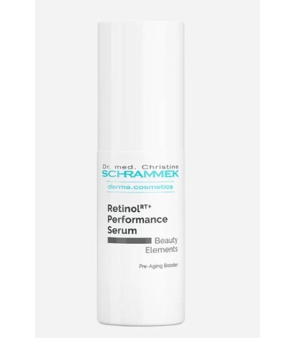 Retinol RT+ Performance Serum 30ml