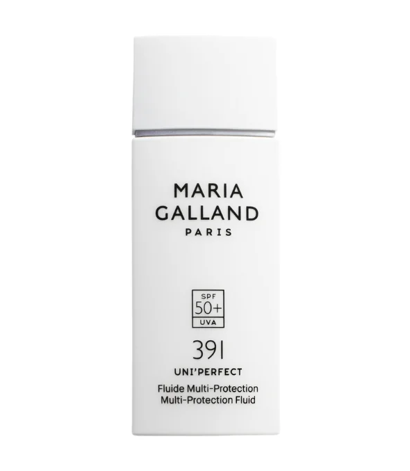 391 Multi-Protection Fluid 30ml
