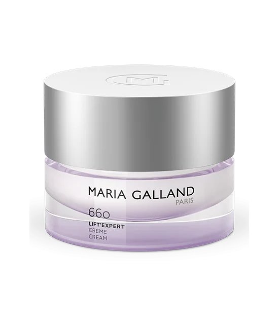 660 Cream 50ml