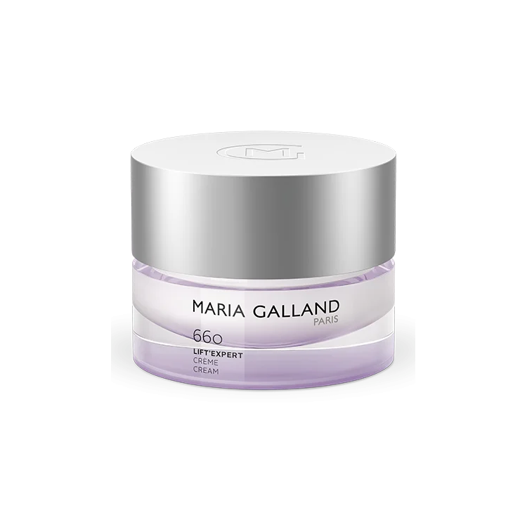 Maria Galland Lift'Expert Cream