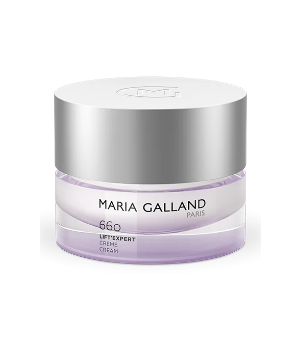 copy of Maria Galland Nutri'Vital Rich Cream