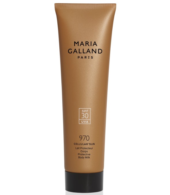 copy of Maria Galland Nutri'Vital Rich Cream
