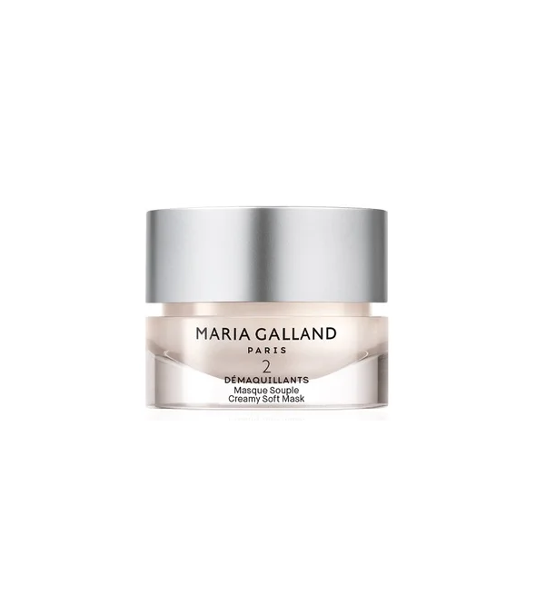 copy of Maria Galland Nutri'Vital Rich Cream