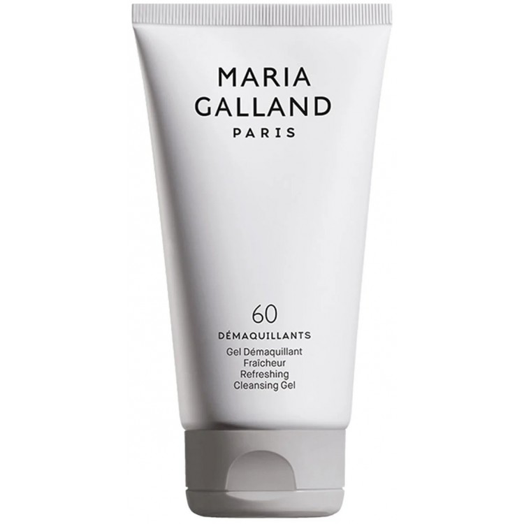 copy of Maria Galland Nutri'Vital Rich Cream