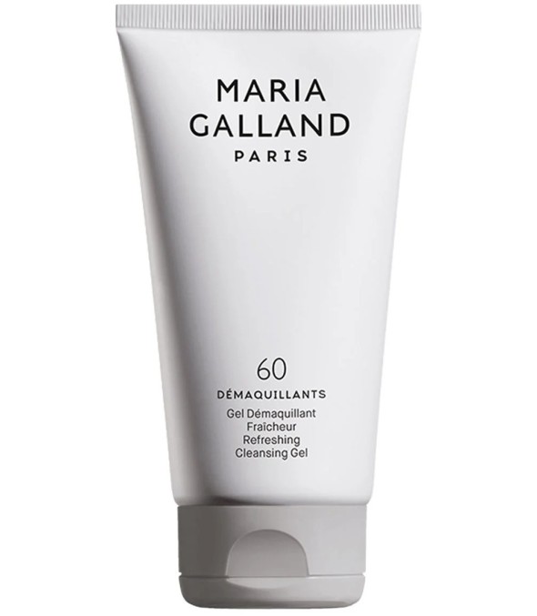60 Refreshing Cleansing Gel 150ml