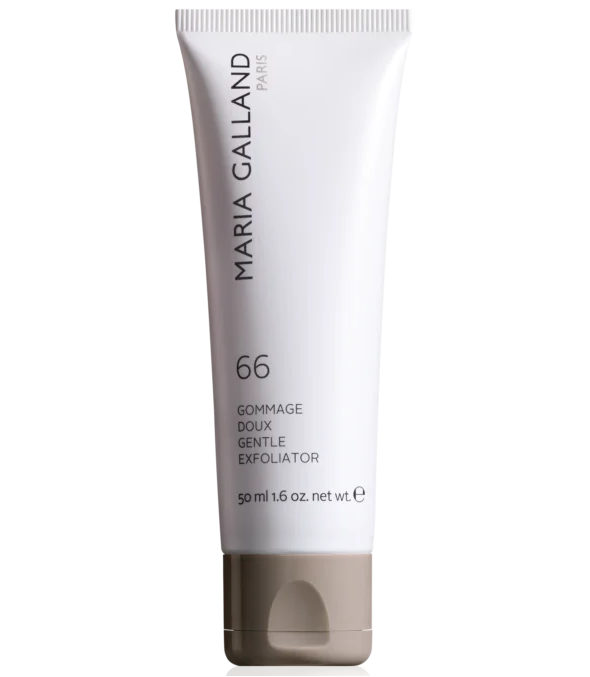 copy of Maria Galland Nutri'Vital Rich Cream