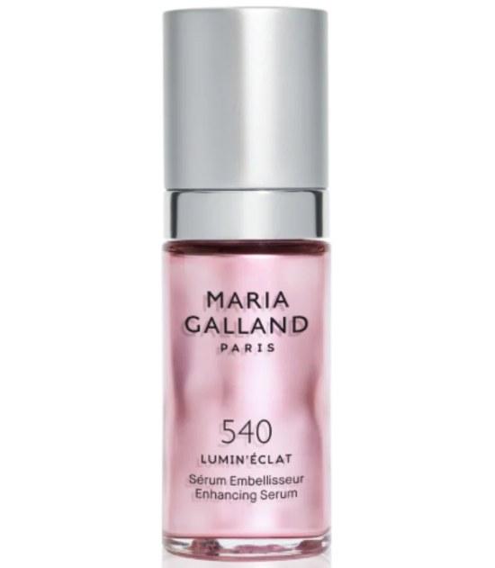 540 Enhancing Serum 30ml