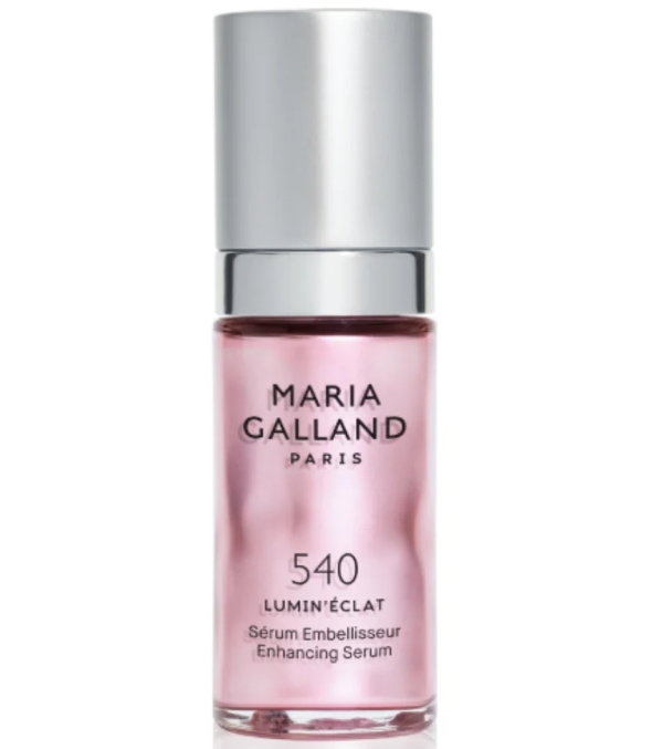 540 Enhancing Serum 30ml