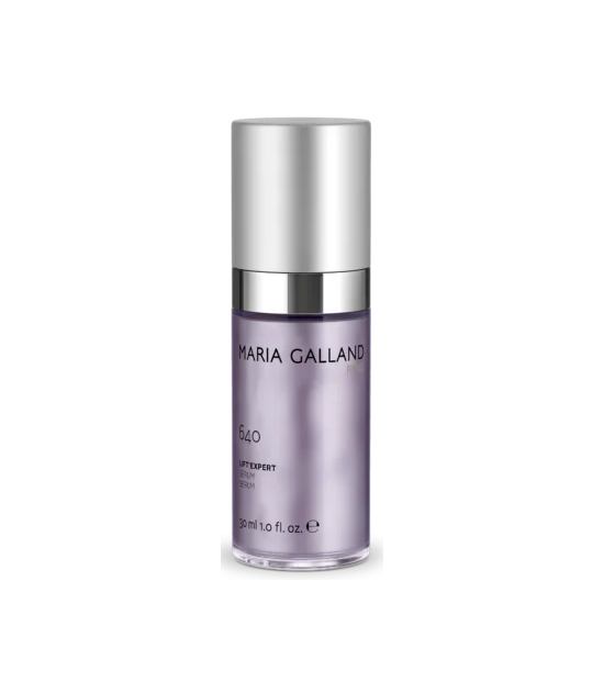 640 Serum 30ml