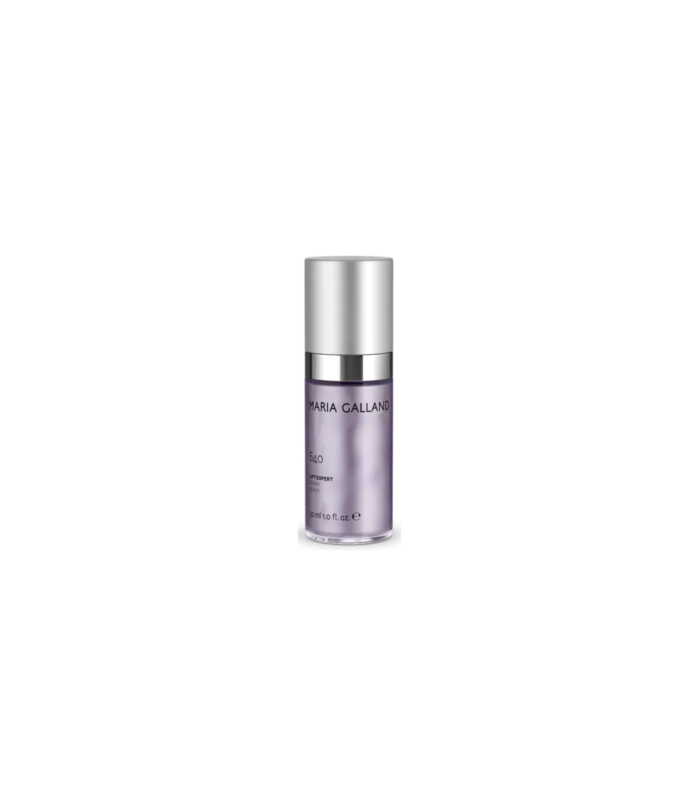 640 Serum 30ml