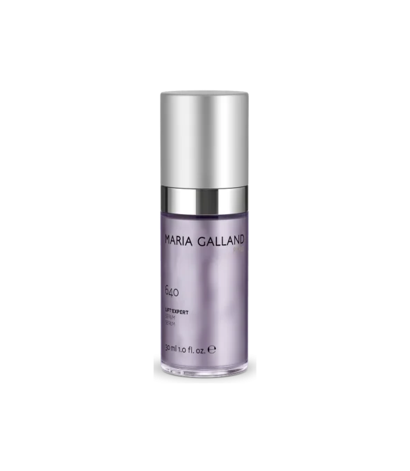 copy of Maria Galland Nutri'Vital Rich Cream