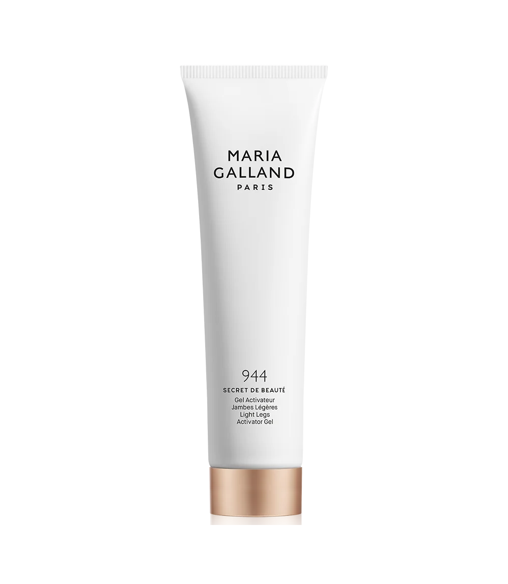 944 Light Legs Activator Gel 150ml
