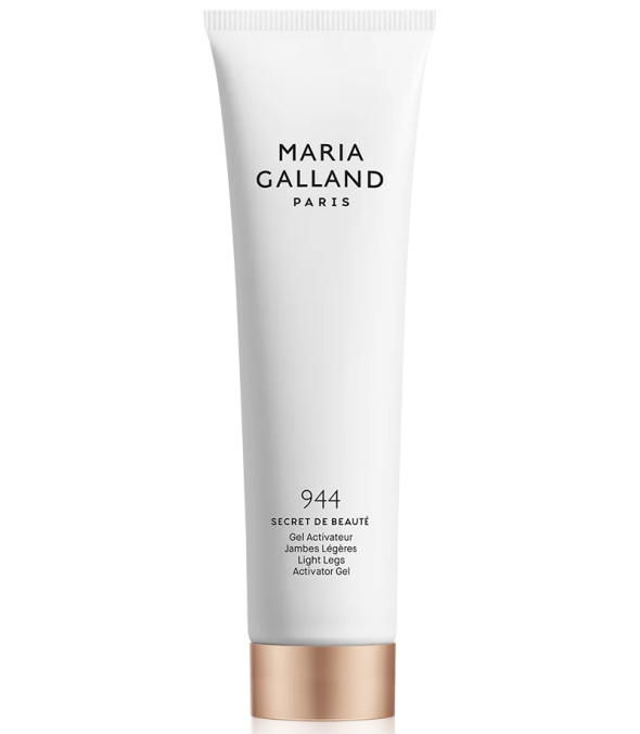 944 Light Legs Activator Gel 150ml