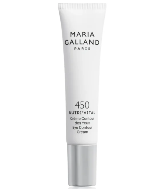 450 Eye Contour Cream 15ml