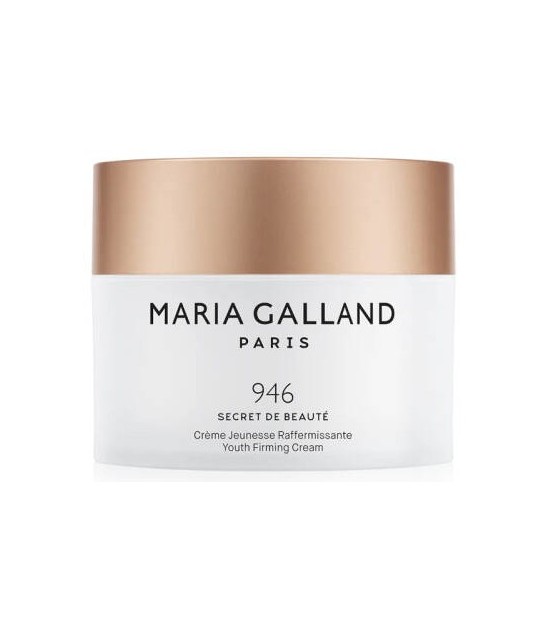 946 Youth Firming Cream 200ml