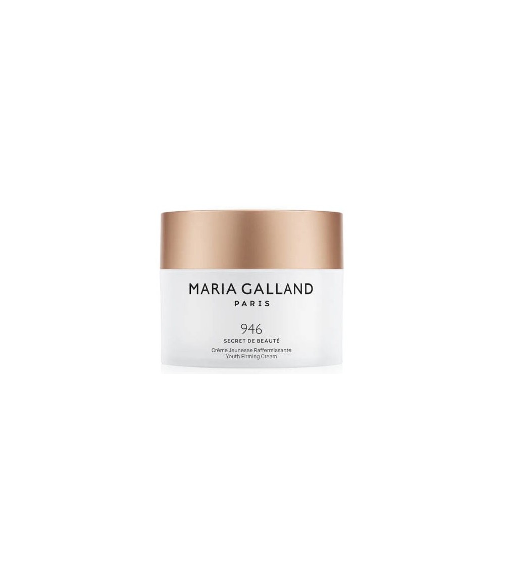 946 Youth Firming Cream 200ml