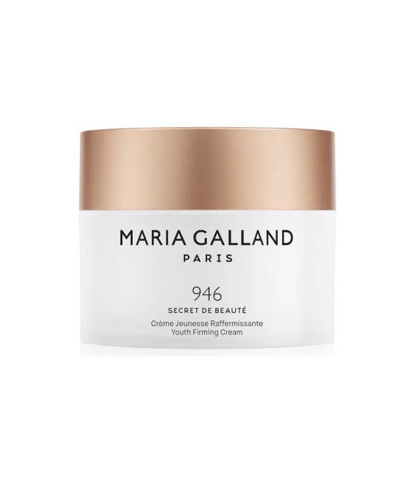 946 Youth Firming Cream 200ml