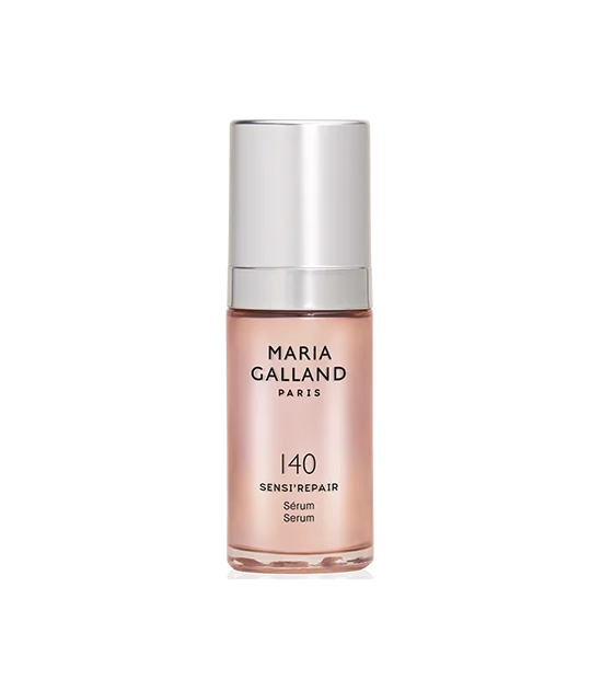 140 Serum 30ml