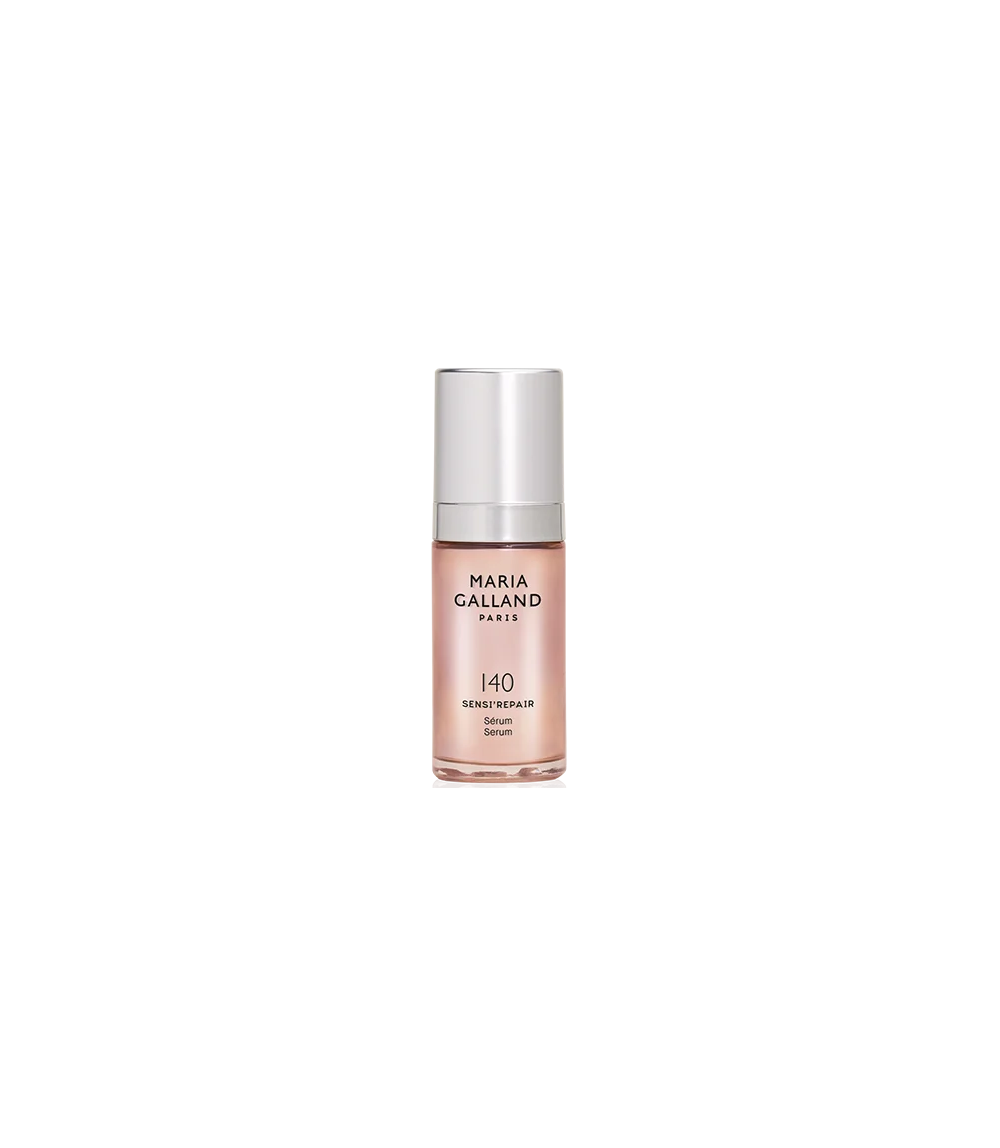 140 Serum 30ml