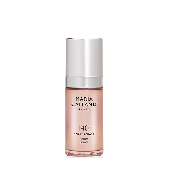 copy of Maria Galland Nutri'Vital Rich Cream