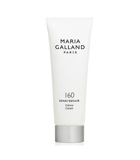 160 Cream 50ml