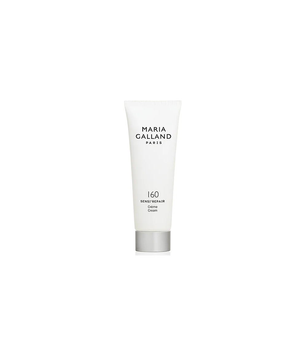 160 Cream 50ml