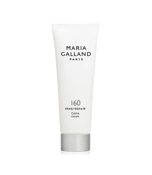 copy of Maria Galland Nutri'Vital Rich Cream