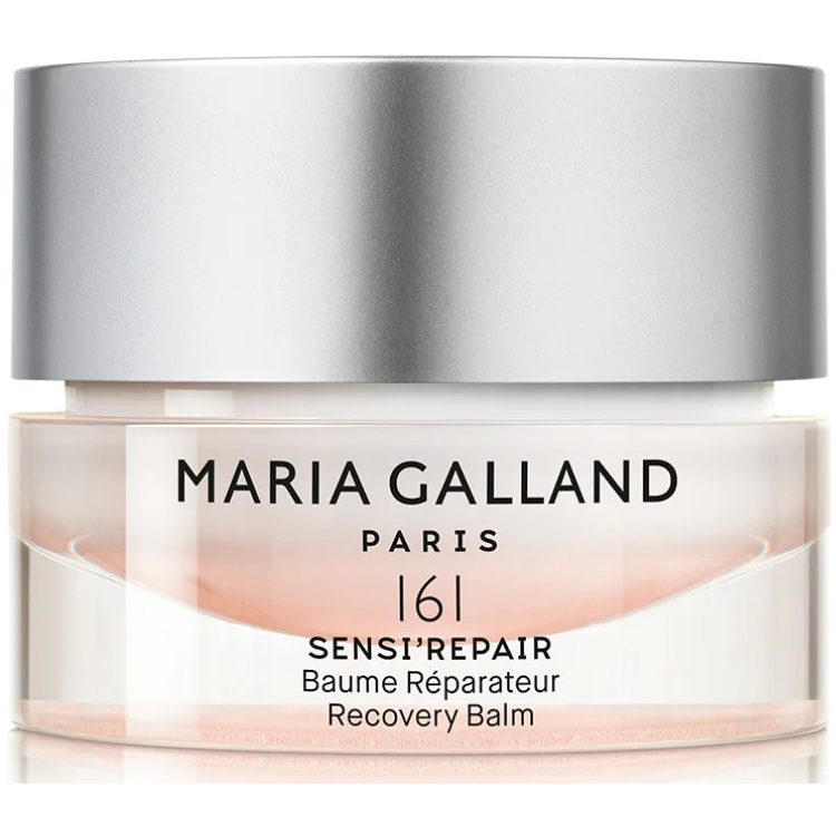 Maria Galland Sensi’Repair Recovery Balm