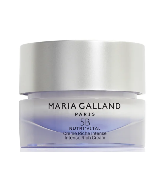 5B Intense Rich Cream 50ml