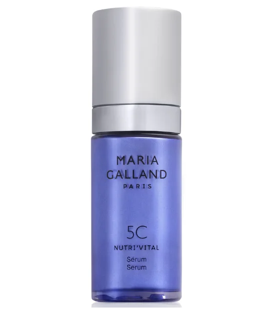 5C Serum 30ml