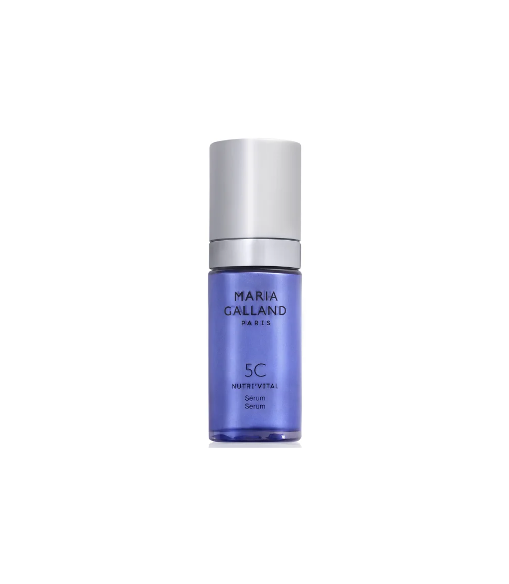5C Serum 30ml