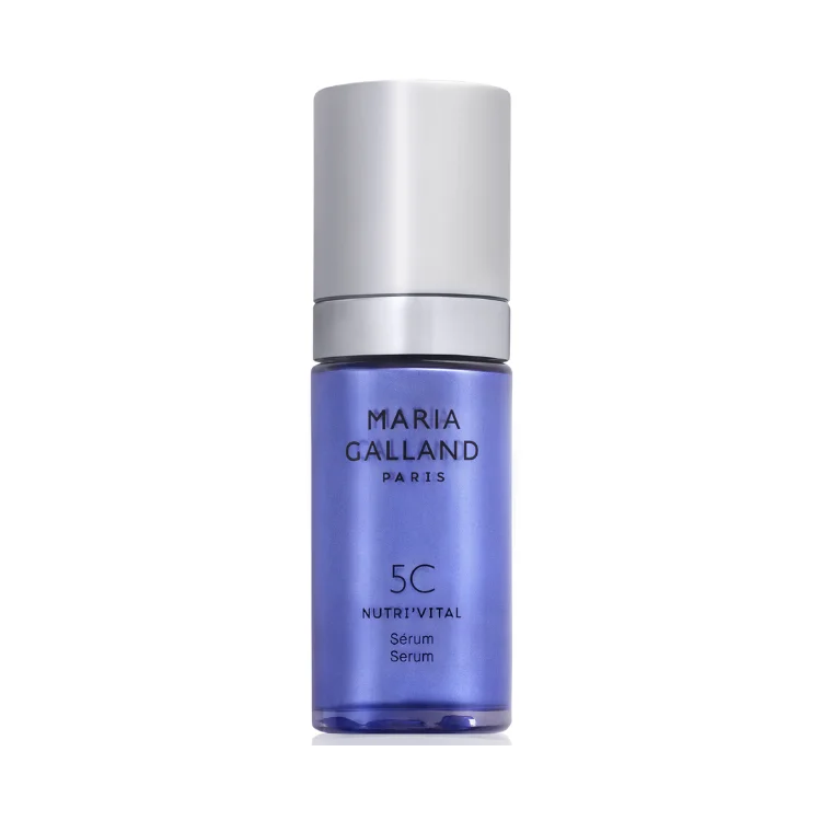 Maria Galland Nutri'Vital Serum