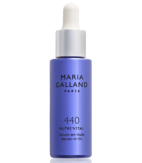 440 Serum-in-oil 30ml
